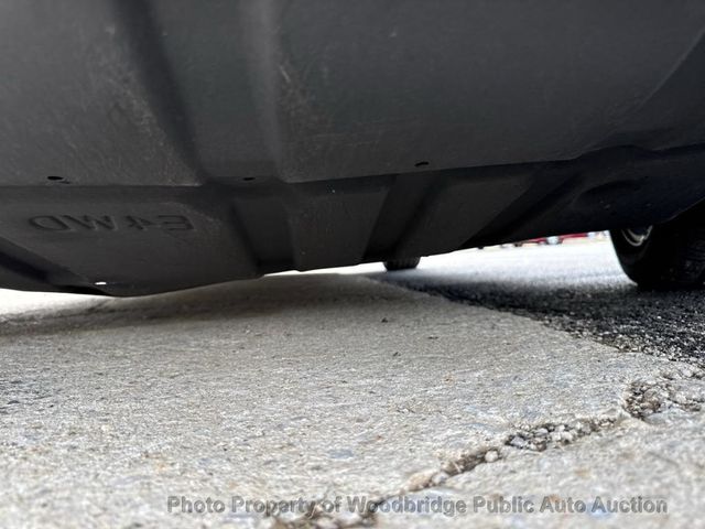 2013 INFINITI M37 4dr Sedan AWD - 23000998 - 16