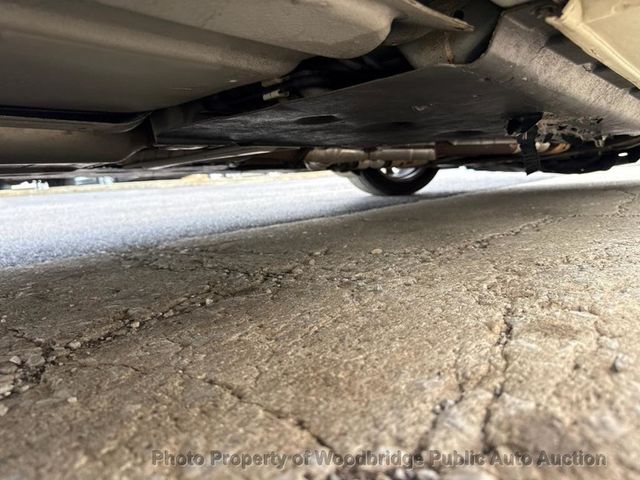 2013 INFINITI M37 4dr Sedan AWD - 23000998 - 17