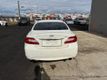 2013 INFINITI M37 4dr Sedan AWD - 23000998 - 3
