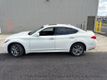 2013 INFINITI M37 4dr Sedan AWD - 23000998 - 4