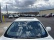 2013 INFINITI M37 4dr Sedan AWD - 23000998 - 5