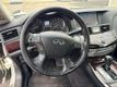 2013 INFINITI M37 4dr Sedan AWD - 23000998 - 8