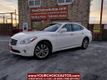 2013 INFINITI M37 4dr Sedan AWD - 22737605 - 0