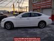 2013 INFINITI M37 4dr Sedan AWD - 22737605 - 1