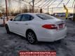 2013 INFINITI M37 4dr Sedan AWD - 22737605 - 2