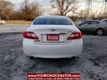 2013 INFINITI M37 4dr Sedan AWD - 22737605 - 3