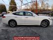 2013 INFINITI M37 4dr Sedan AWD - 22737605 - 5