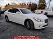 2013 INFINITI M37 4dr Sedan AWD - 22737605 - 6