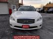 2013 INFINITI M37 4dr Sedan AWD - 22737605 - 7