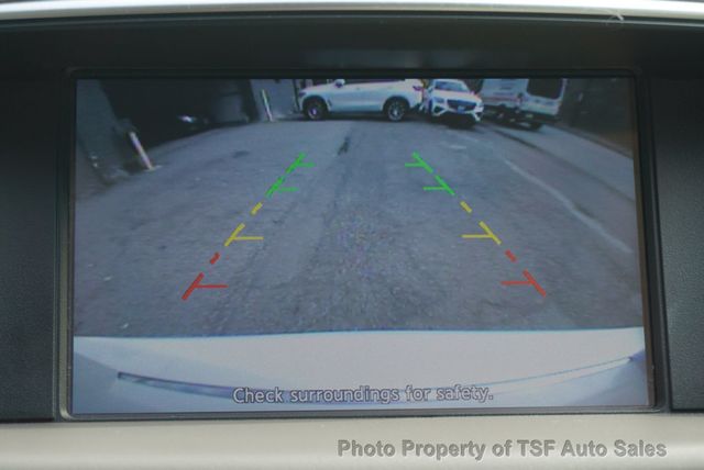 2013 INFINITI M37 4dr Sedan AWD NAVIGATION REAR CAMERA HOT&COOL SEATS SUNROOF  - 23086165 - 14