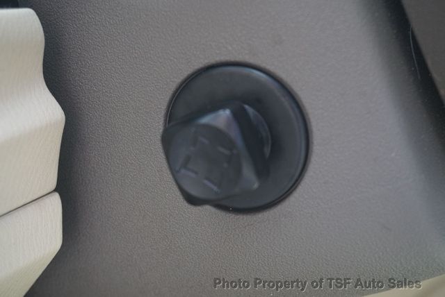 2013 INFINITI M37 4dr Sedan AWD NAVIGATION REAR CAMERA HOT&COOL SEATS SUNROOF  - 23086165 - 20