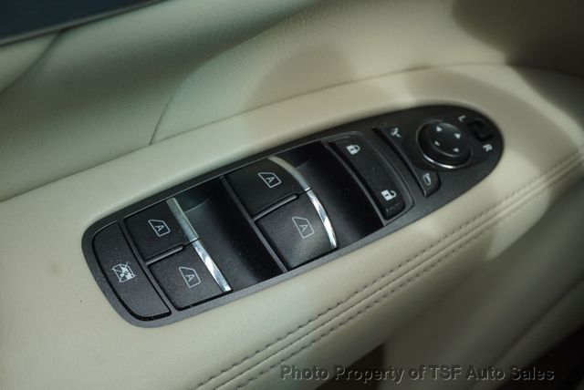 2013 INFINITI M37 4dr Sedan AWD NAVIGATION REAR CAMERA HOT&COOL SEATS SUNROOF  - 23086165 - 23