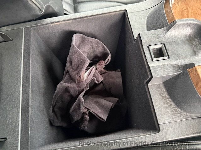 2013 INFINITI QX56 Deluxe Touring Theater Package - 23031841 - 73