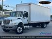 2013 International 4000 Series 2013 INTERNATIONAL DURASTAR 4400 NEW DIESEL ENGINE 615-730-9991 - 22731857 - 0