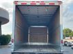 2013 International 4000 Series 2013 INTERNATIONAL DURASTAR 4400 NEW DIESEL ENGINE 615-730-9991 - 22731857 - 9