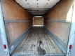 2013 International 4000 Series 2013 INTERNATIONAL DURASTAR 4400 NEW DIESEL ENGINE 615-730-9991 - 22731857 - 10