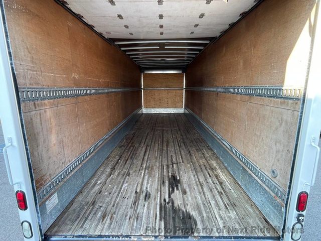 2013 International 4000 Series 2013 INTERNATIONAL DURASTAR 4400 NEW DIESEL ENGINE 615-730-9991 - 22731857 - 10