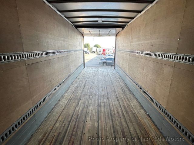 2013 International 4000 Series 2013 INTERNATIONAL DURASTAR 4400 NEW DIESEL ENGINE 615-730-9991 - 22731857 - 11