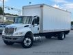 2013 International 4000 Series 2013 INTERNATIONAL DURASTAR 4400 NEW DIESEL ENGINE 615-730-9991 - 22731857 - 14