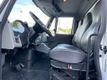2013 International 4000 Series 2013 INTERNATIONAL DURASTAR 4400 NEW DIESEL ENGINE 615-730-9991 - 22731857 - 16