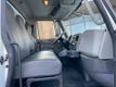 2013 International 4000 Series 2013 INTERNATIONAL DURASTAR 4400 NEW DIESEL ENGINE 615-730-9991 - 22731857 - 17