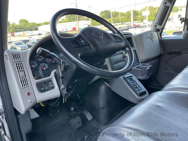 2013 International 4000 Series 2013 INTERNATIONAL DURASTAR 4400 NEW DIESEL ENGINE 615-730-9991 - 22731857 - 18