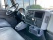 2013 International 4000 Series 2013 INTERNATIONAL DURASTAR 4400 NEW DIESEL ENGINE 615-730-9991 - 22731857 - 19
