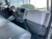 2013 International 4000 Series 2013 INTERNATIONAL DURASTAR 4400 NEW DIESEL ENGINE 615-730-9991 - 22731857 - 20
