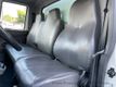 2013 International 4000 Series 2013 INTERNATIONAL DURASTAR 4400 NEW DIESEL ENGINE 615-730-9991 - 22731857 - 21