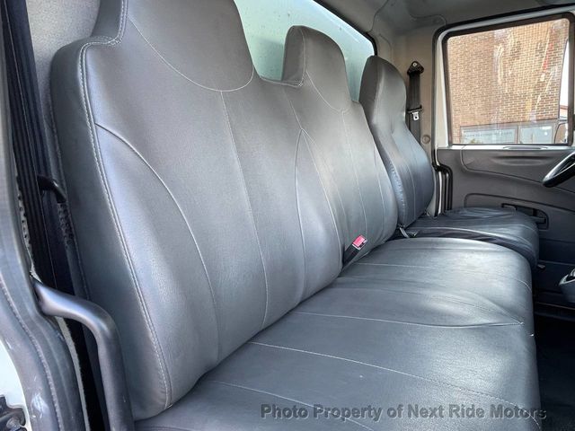 2013 International 4000 Series 2013 INTERNATIONAL DURASTAR 4400 NEW DIESEL ENGINE 615-730-9991 - 22731857 - 22