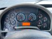 2013 International 4000 Series 2013 INTERNATIONAL DURASTAR 4400 NEW DIESEL ENGINE 615-730-9991 - 22731857 - 23