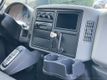 2013 International 4000 Series 2013 INTERNATIONAL DURASTAR 4400 NEW DIESEL ENGINE 615-730-9991 - 22731857 - 24