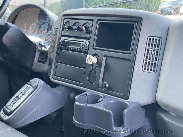2013 International 4000 Series 2013 INTERNATIONAL DURASTAR 4400 NEW DIESEL ENGINE 615-730-9991 - 22731857 - 24