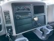 2013 International 4000 Series 2013 INTERNATIONAL DURASTAR 4400 NEW DIESEL ENGINE 615-730-9991 - 22731857 - 25