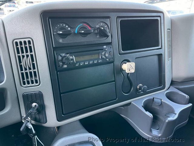 2013 International 4000 Series 2013 INTERNATIONAL DURASTAR 4400 NEW DIESEL ENGINE 615-730-9991 - 22731857 - 25
