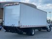 2013 International 4000 Series 2013 INTERNATIONAL DURASTAR 4400 NEW DIESEL ENGINE 615-730-9991 - 22731857 - 30