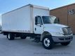 2013 International 4000 Series 2013 INTERNATIONAL DURASTAR 4400 NEW DIESEL ENGINE 615-730-9991 - 22731857 - 3