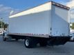 2013 International 4000 Series 2013 INTERNATIONAL DURASTAR 4400 NEW DIESEL ENGINE 615-730-9991 - 22731857 - 4