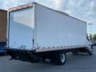 2013 International 4000 Series 2013 INTERNATIONAL DURASTAR 4400 NEW DIESEL ENGINE 615-730-9991 - 22731857 - 5