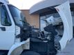 2013 International 4000 Series 2013 INTERNATIONAL DURASTAR 4400 NEW DIESEL ENGINE 615-730-9991 - 22731857 - 7