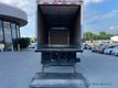 2013 International 4000 Series 2013 INTERNATIONAL DURASTAR 4400 NEW DIESEL ENGINE 615-730-9991 - 22731857 - 8