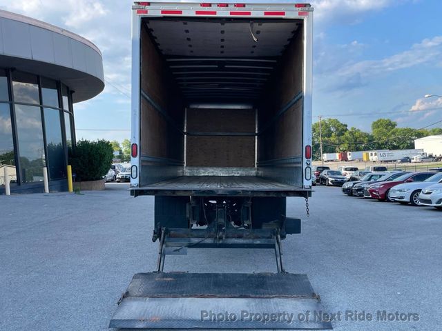 2013 International 4000 Series 2013 INTERNATIONAL DURASTAR 4400 NEW DIESEL ENGINE 615-730-9991 - 22731857 - 8