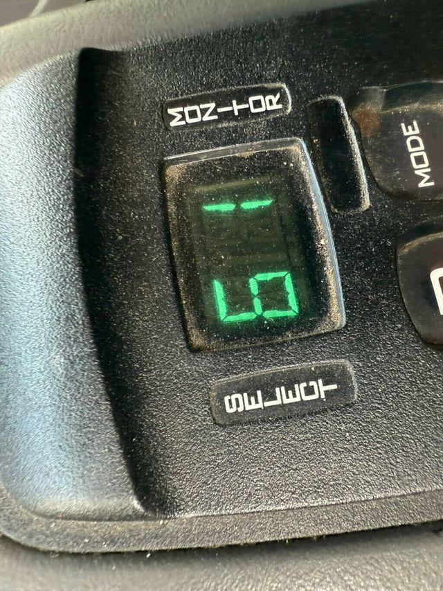 2013 International 7400 DUMP TRUCK WITH PLOW MOUNT AND SALT SPREADER READY TO WORK FINANCING AVAILABLE - 22897348 - 38