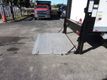 2013 Isuzu NPR HD 16FT DRY BOX. RAIL LIFTGATE BOX TRUCK CARGO TRUCK - 21135392 - 18