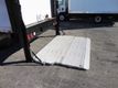 2013 Isuzu NPR HD 16FT DRY BOX. RAIL LIFTGATE BOX TRUCK CARGO TRUCK - 21135392 - 19