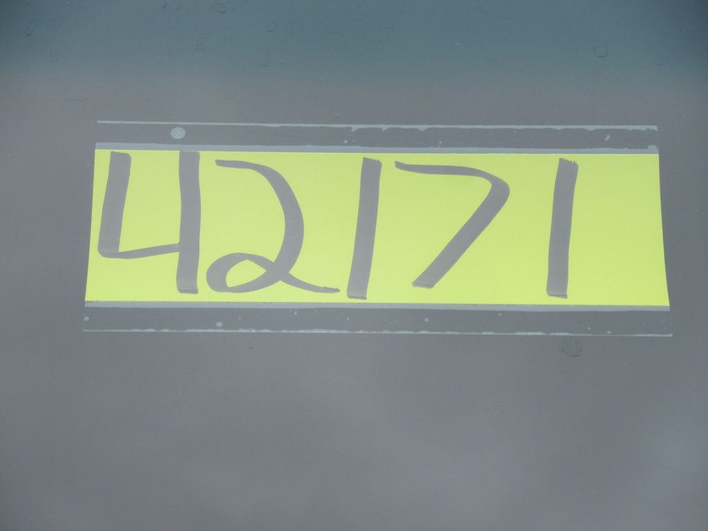 2013 Isuzu NPR HD (16ft Flatbed with ICC Bumper) - 22405303 - 52