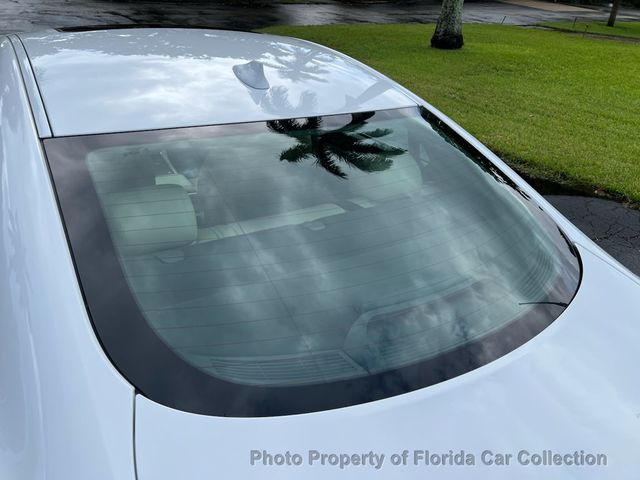 2013 Jaguar XF 2.0T Turbo Sedan - 22923900 - 25