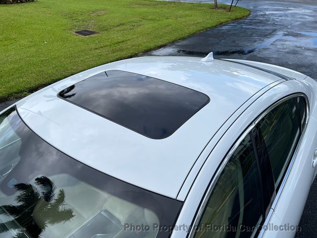 2013 Jaguar XF 2.0T Turbo Sedan - 22923900 - 26