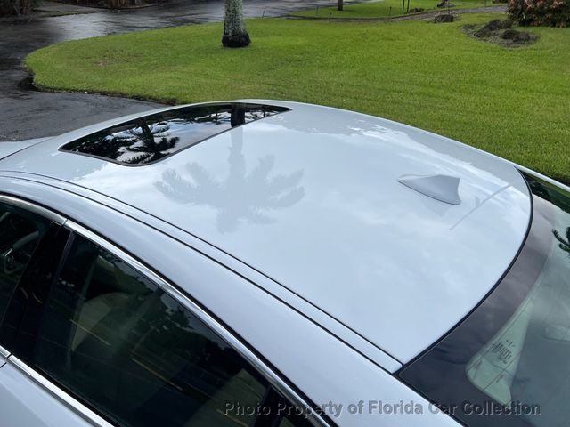 2013 Jaguar XF 2.0T Turbo Sedan - 22923900 - 27