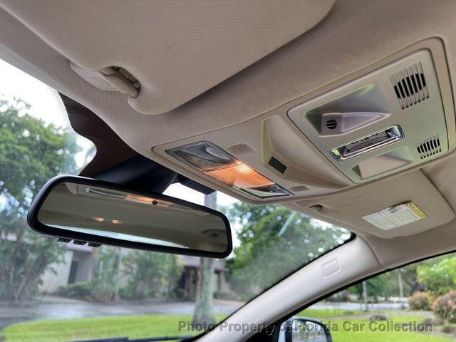 2013 Jaguar XF 2.0T Turbo Sedan - 22923900 - 73